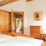 Ferienhaus - Westendorf *