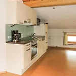 Holiday home Ferienhaus - Westendorf Westendorf