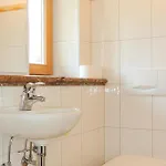 Ferienhaus - Westendorf Holiday home