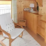Ferienhaus - Westendorf 펜션 베스텐도르프