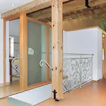 Ferienhaus - Westendorf *