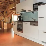 Ferienhaus - Westendorf 펜션