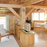 Ferienhaus - Westendorf 베스텐도르프