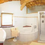 Ferienhaus - Westendorf * Westendorf