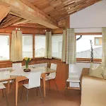 펜션 Ferienhaus - Westendorf *
