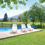 Ferienhaus - Westendorf *