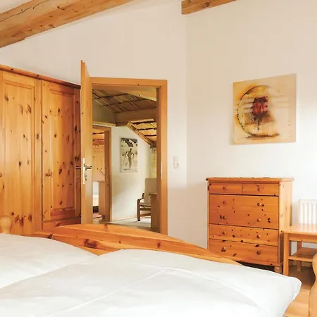 Ferienhaus - Westendorf *