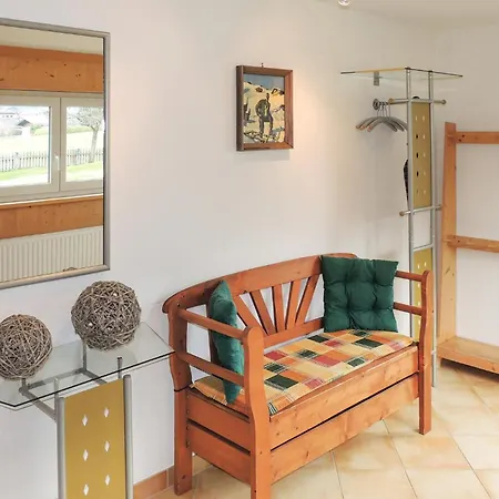 Casa vacanze Ferienhaus - Westendorf *