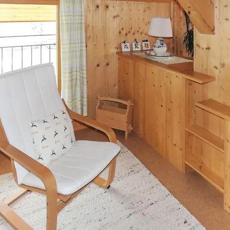 Ferienhaus - Westendorf Casa vacanze Westendorf