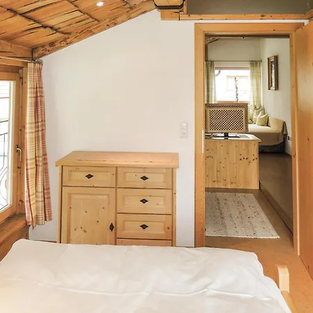 Ferienhaus - Westendorf Hébergement de vacances Westendorf