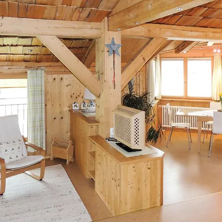 Ferienhaus - Westendorf Westendorf