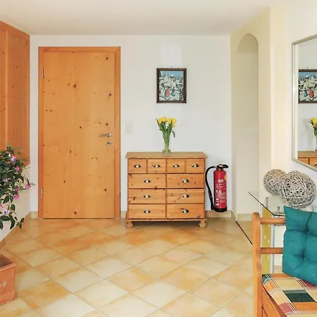Ferienhaus - Westendorf Holiday home *