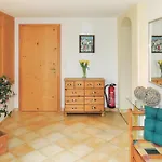 Ferienhaus - Westendorf Nyaraló *