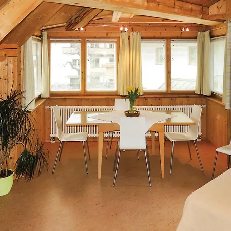 Ferienhaus - Westendorf Nyaraló Westendorf